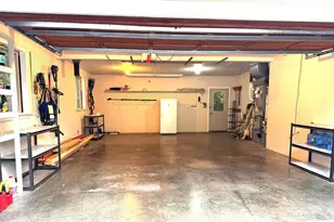 911 Coronado Ave, Bellingham, WA 98229 - Photo 38