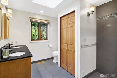 911 Coronado Avenue, Bellingham, WA 98229 - Photo 20