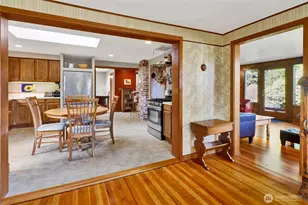 911 Coronado Ave, Bellingham, WA 98229 - Photo 4