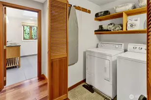 911 Coronado Ave, Bellingham, WA 98229 - Photo 28