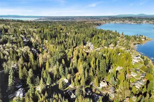 911 Coronado Ave, Bellingham, WA 98229 - Photo 40