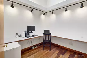 911 Coronado Ave, Bellingham, WA 98229 - Photo 16