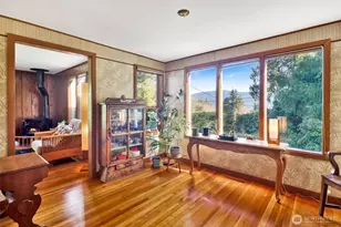 911 Coronado Ave, Bellingham, WA 98229 - Photo 2