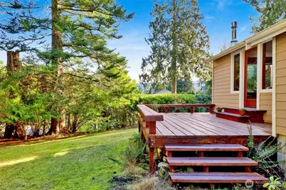 911 Coronado Avenue, Bellingham, WA 98229 - Photo 30