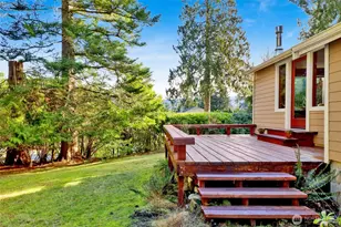 911 Coronado Ave, Bellingham, WA 98229 - Photo 30