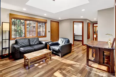 911 Coronado Avenue, Bellingham, WA 98229 - Photo 14