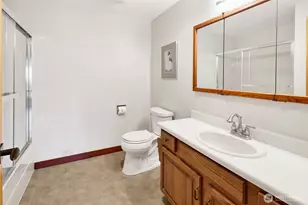 911 Coronado Ave, Bellingham, WA 98229 - Photo 26