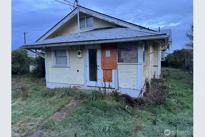 126 W 5th Street, Port Angeles, WA 98362 - Photo 26