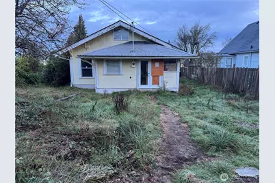 126 W 5th Street, Port Angeles, WA 98362 - Photo 24