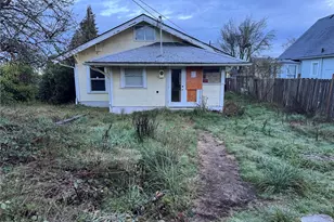 126 W 5th St, Port Angeles, WA 98362 - Photo 24