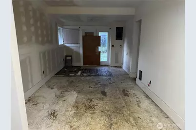 126 W 5th Street, Port Angeles, WA 98362 - Photo 10