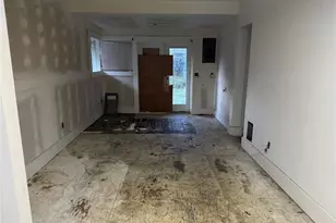 126 W 5th St, Port Angeles, WA 98362 - Photo 10