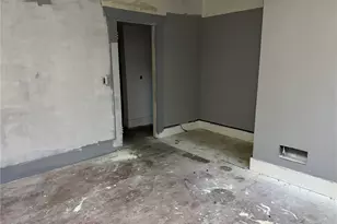 126 W 5th St, Port Angeles, WA 98362 - Photo 18