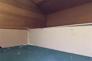 126 W 5th St, Port Angeles, WA 98362 - Photo 22