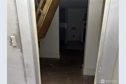 126 W 5th Street, Port Angeles, WA 98362 - Photo 20