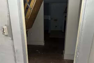 126 W 5th St, Port Angeles, WA 98362 - Photo 20