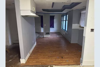 126 W 5th Street, Port Angeles, WA 98362 - Photo 12