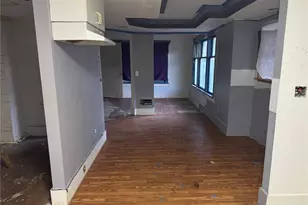 126 W 5th St, Port Angeles, WA 98362 - Photo 12