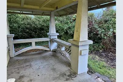 126 W 5th Street, Port Angeles, WA 98362 - Photo 4