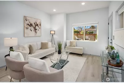 8338 27th Avenue NW #B, Seattle, WA 98117 - Photo 8