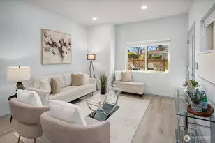 8338 27th Ave NW, Seattle, WA 98117 - Photo 8