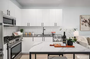 8338 27th Ave NW, Seattle, WA 98117 - Photo 12