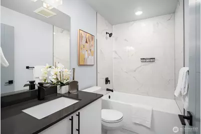 8338 27th Avenue NW #B, Seattle, WA 98117 - Photo 16