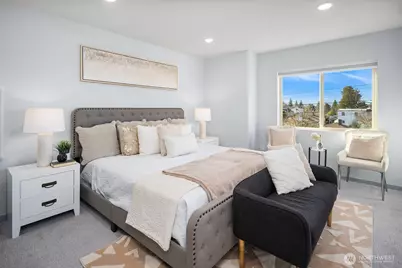 8338 27th Avenue NW #B, Seattle, WA 98117 - Photo 18