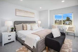 8338 27th Ave NW, Seattle, WA 98117 - Photo 18