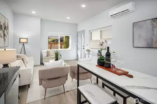 8338 27th Ave NW, Seattle, WA 98117 - Photo 14