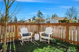 8338 27th Ave NW, Seattle, WA 98117 - Photo 6