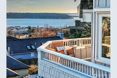 1238 3rd Avenue N, Seattle, WA 98109 - Photo 20