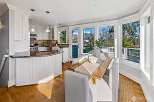 1238 3rd Ave N, Seattle, WA 98109 - Photo 12