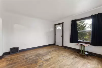 7801 S K Street, Tacoma, WA 98408 - Photo 4