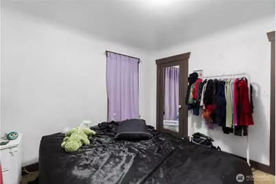 7801 S K Street, Tacoma, WA 98408 - Photo 16