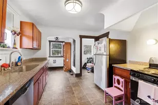 7801 S K St, Tacoma, WA 98408 - Photo 6