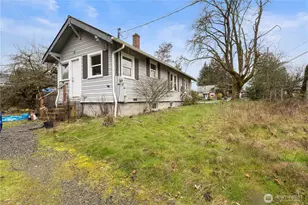 7801 S K St, Tacoma, WA 98408 - Photo 18