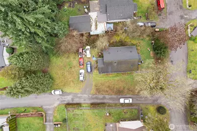 7801 S K Street, Tacoma, WA 98408 - Photo 2