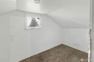 7801 S K St, Tacoma, WA 98408 - Photo 14