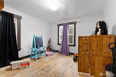 7801 S K Street, Tacoma, WA 98408 - Photo 10