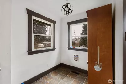 7801 S K Street, Tacoma, WA 98408 - Photo 8