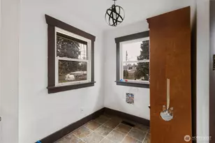 7801 S K St, Tacoma, WA 98408 - Photo 8