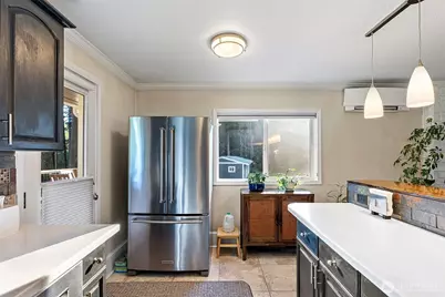 14825 NW Holly Road, Seabeck, WA 98380 - Photo 16