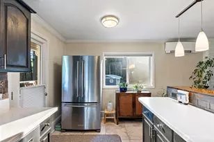 14825 NW Holly Rd, Seabeck, WA 98380 - Photo 16