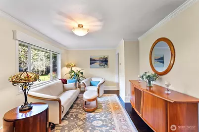 14825 NW Holly Road, Seabeck, WA 98380 - Photo 20