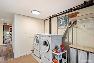 14825 NW Holly Rd, Seabeck, WA 98380 - Photo 30