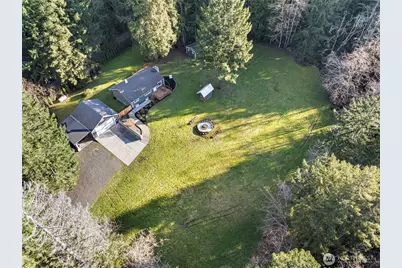 14825 NW Holly Road, Seabeck, WA 98380 - Photo 38