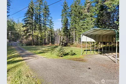 14825 NW Holly Road, Seabeck, WA 98380 - Photo 34