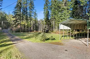 14825 NW Holly Rd, Seabeck, WA 98380 - Photo 34