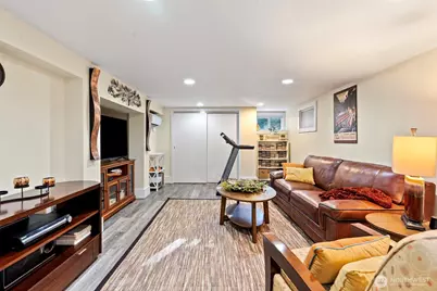 14825 NW Holly Road, Seabeck, WA 98380 - Photo 26